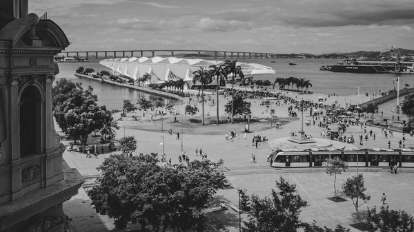 Probiotiques : 5 raisons de renforcer votre immunité cet hiver