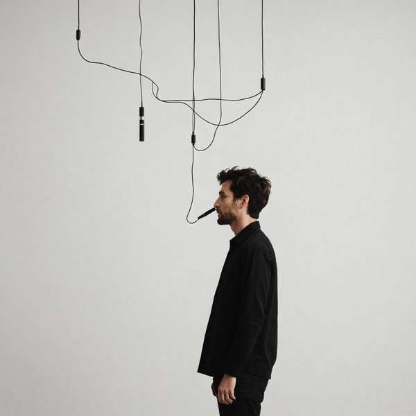 Quels sont les impacts de la musique minimaliste sur la culture contemporaine ?