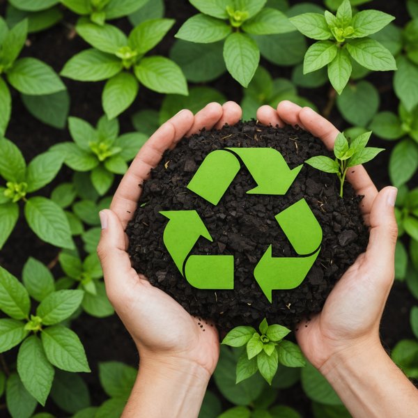 Comment les entreprises peuvent-elles réduire leur empreinte environnementale par des pratiques durables ?