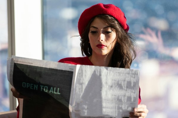 Décryptage de l'actualité en france aujourd'hui: un regard approfondi sur les enjeux culturels et économiques