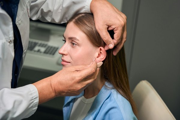 Comment prendre soin de son audition et la preserver efficacement