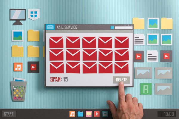 Faire le bon choix de son outil d'emailing : guide pratique