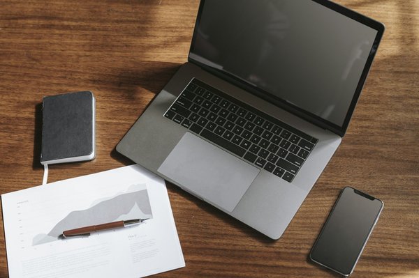 Travail intérim sécurité : protéger les travailleurs temporaires