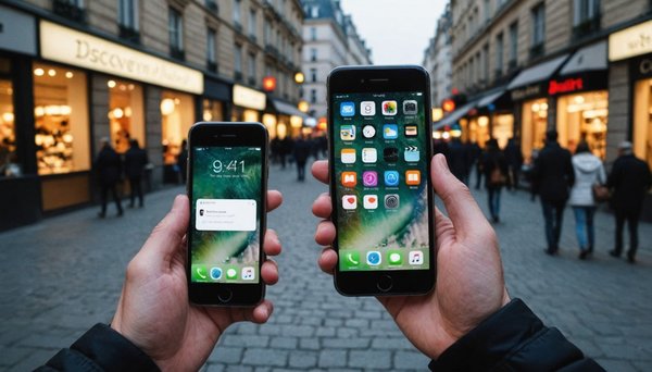 Découvrez le forum iphoneaddict.fr pour acheter malin !