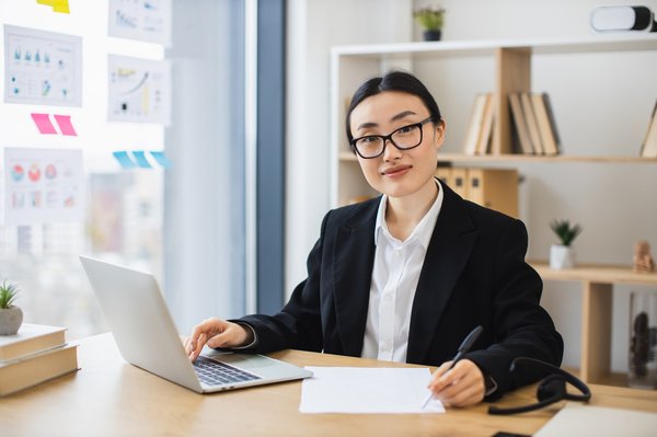 Apprenez l'économie facilement avec facileco