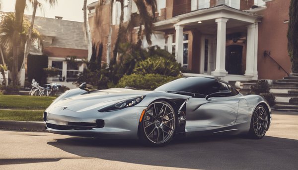 Top options pour louer une voiture super u près de chez vous