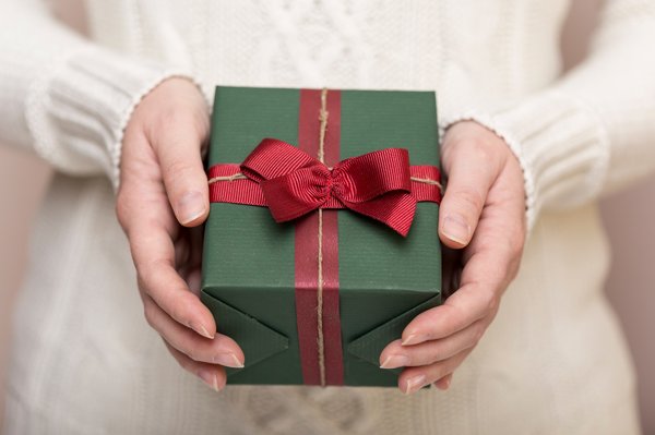Idées de cadeaux parfaits pour des retrouvailles familiales