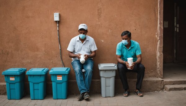 Prix compétitifs des filtres compacts d'assainissement