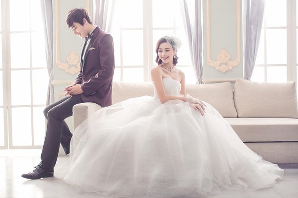 Les mises à jour incontournables de kdrama kopi en 2025