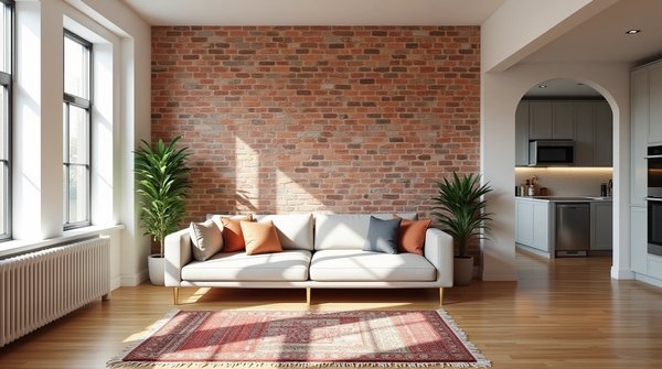 Rénovation d'ampleur : comment donner vie à vos projets ?