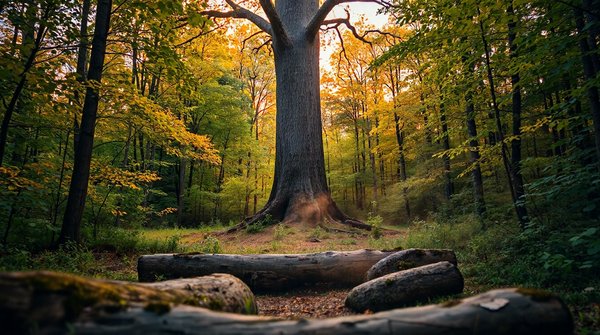 10 conseils pratiques pour une photo écologie réussie